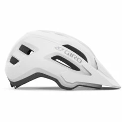 Giro Fixture II Fietshelm -Julbo-winkel 5055131 002 pic2