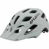 Giro Fixture II XL Fietshelm -Julbo-winkel 5055132 002 pic1