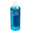 Assos Active Wear Cleanser -Julbo-winkel 5055192 001 pic1