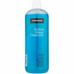 Assos Active Wear Cleanser -Julbo-winkel 5055192 002 pic1