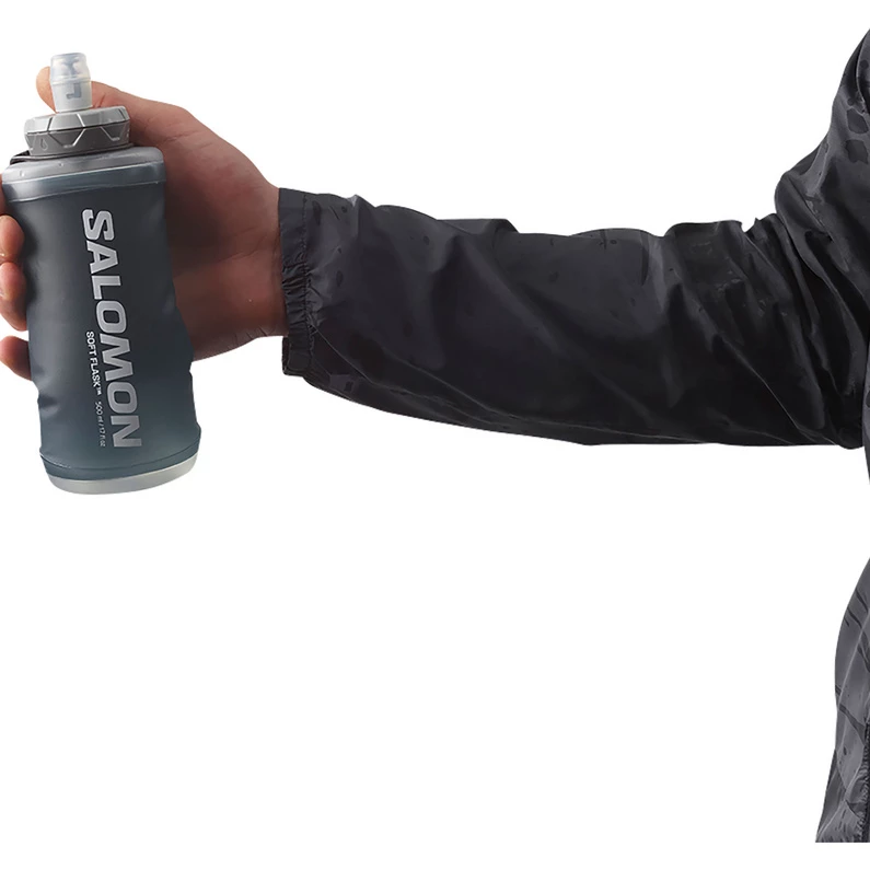 Salomon Active Handhouder 4 Salomon Active Handhouder - Afbeelding 2