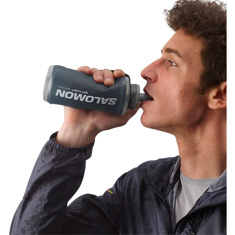 Salomon Active Handhouder 5 Salomon Active Handhouder - Afbeelding 3