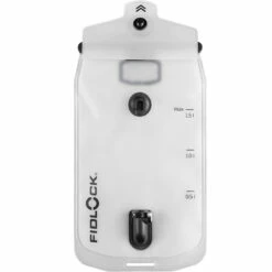 Fidlock Drinking Bladder 1.5L Drinksysteem 8 Fidlock Drinking Bladder 1.5L Drinksysteem -Julbo-winkel 5055477 001 pic3