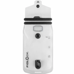 Fidlock Drinking Bladder 1.5L Drinksysteem 9 Fidlock Drinking Bladder 1.5L Drinksysteem -Julbo-winkel 5055477 001 pic4