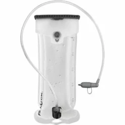 Fidlock Drinking Bladder 2.5L Drinksysteem