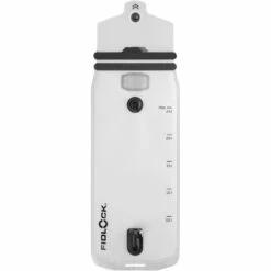 Fidlock Drinking Bladder 2.5L Drinksysteem -Julbo-winkel 5055478 001 pic4