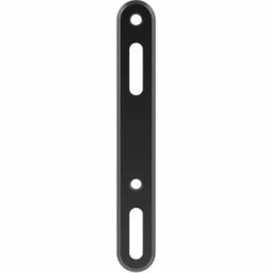 Fidlock Twist Bike Base Adapter