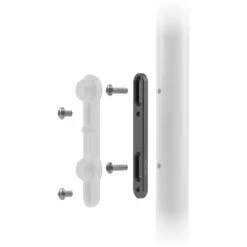 Fidlock Twist Bike Base Adapter -Julbo-winkel 5055483 001 pic4