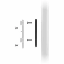 Fidlock Twist Bike Base Adapter -Julbo-winkel 5055483 001 pic5