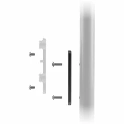 Fidlock Twist Bike Base Adapter -Julbo-winkel 5055483 001 pic6