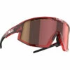 Bliz Fusion Austria Sportbril -Julbo-winkel 5055917 001 pic1