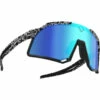 Dynafit Trail Snowleopard Evo Sportbril -Julbo-winkel 5055986 001 pic1