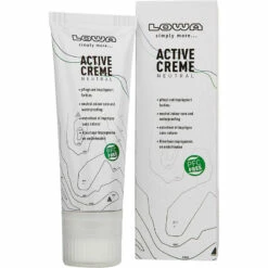 Lowa Active Crème