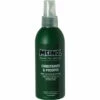 Meindl Conditioner & Proofer Leeronderhoud -Julbo-winkel iview 3001234 001 pic1