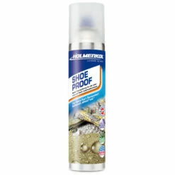 Holmenkol Shoe Proof Impregneermiddel