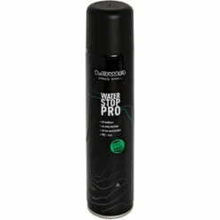 Lowa Water Stop Pro
