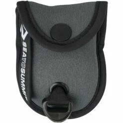 Sea To Summit Clothesline