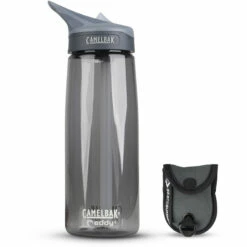 Sea To Summit Clothesline -Julbo-winkel iview 5000289 001 pic3