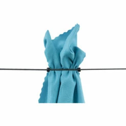 Sea To Summit Clothesline -Julbo-winkel iview 5000289 001 pic5