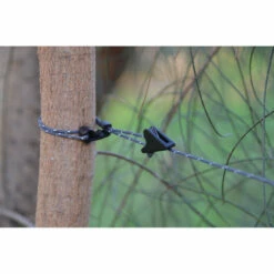 Sea To Summit Clothesline -Julbo-winkel iview 5000289 001 pic6