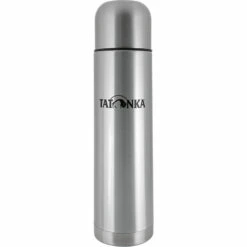 Tatonka Hot & Cold Stuff Thermosfles -Julbo-winkel iview 5003368 004 pic1