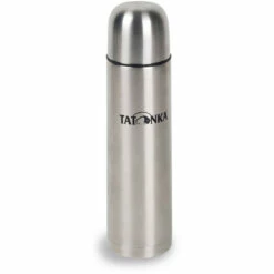 Tatonka Hot & Cold Stuff Thermosfles -Julbo-winkel iview 5003368 004 pic2