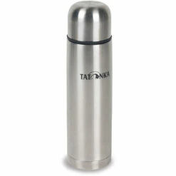 Tatonka Hot & Cold Stuff Thermosfles