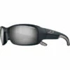 Julbo Heren Run Spectron 3CF Sportbril 2 Julbo Heren Run Spectron 3CF Sportbril -Julbo-winkel iview 5003514 010 pic1