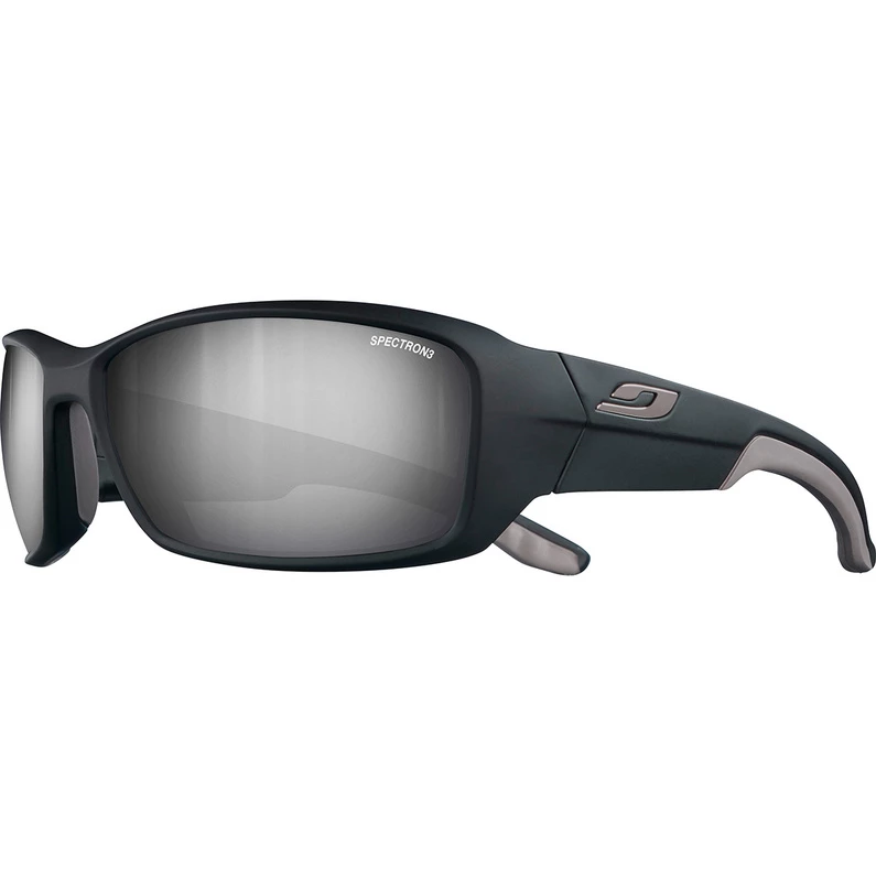Julbo Heren Run Spectron 3CF Sportbril 3 Julbo Heren Run Spectron 3CF Sportbril
