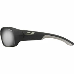 Julbo Heren Run Spectron 3CF Sportbril 6 Julbo Heren Run Spectron 3CF Sportbril -Julbo-winkel iview 5003514 010 pic2