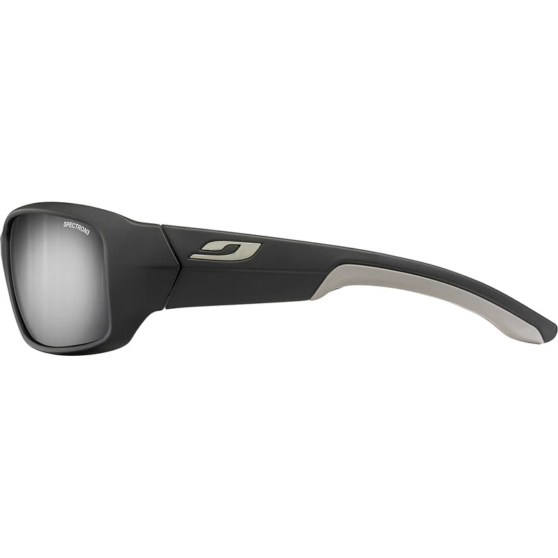 Julbo Heren Run Spectron 3CF Sportbril 4 Julbo Heren Run Spectron 3CF Sportbril - Afbeelding 2