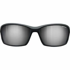 Julbo Heren Run Spectron 3CF Sportbril 7 Julbo Heren Run Spectron 3CF Sportbril -Julbo-winkel iview 5003514 010 pic3
