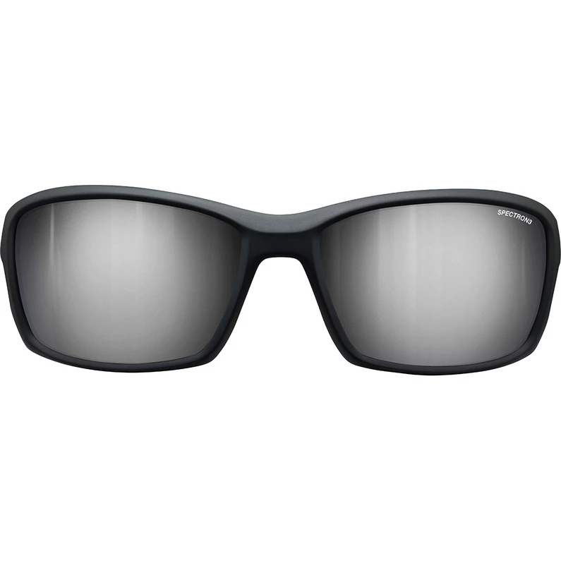 Julbo Heren Run Spectron 3CF Sportbril 5 Julbo Heren Run Spectron 3CF Sportbril - Afbeelding 3