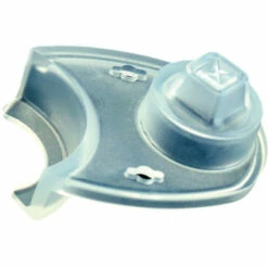 Nalgene Ventil Grip N Gulp 2 Stk.