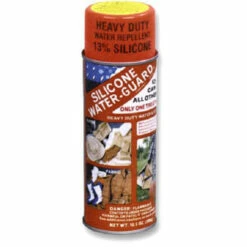 Water-Guard Silicone