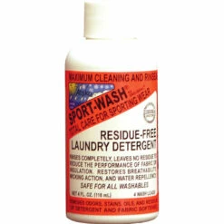 Sport-Wash Wasmiddel -Julbo-winkel iview 5003788 003 pic1