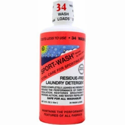 Sport-Wash Wasmiddel -Julbo-winkel iview 5003788 005 pic1