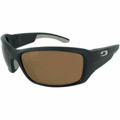 Julbo Heren Run Spectron 3 Polarized Bril