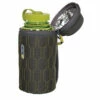 Nalgene Isolatiehoes Met Deksel -Julbo-winkel iview 5004977 001 pic1