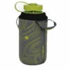 Nalgene Neopreen Hoes 1 Liter -Julbo-winkel iview 5004978 001 pic1