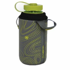 Nalgene Neopreen Hoes 1 Liter