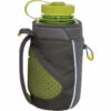 Nalgene Flessentas Hand Held -Julbo-winkel iview 5004979 001 pic1