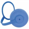 Nalgene Deksel Fles Met Brede Hals 2 Nalgene Deksel Fles Met Brede Hals -Julbo-winkel iview 5006618 001 pic1