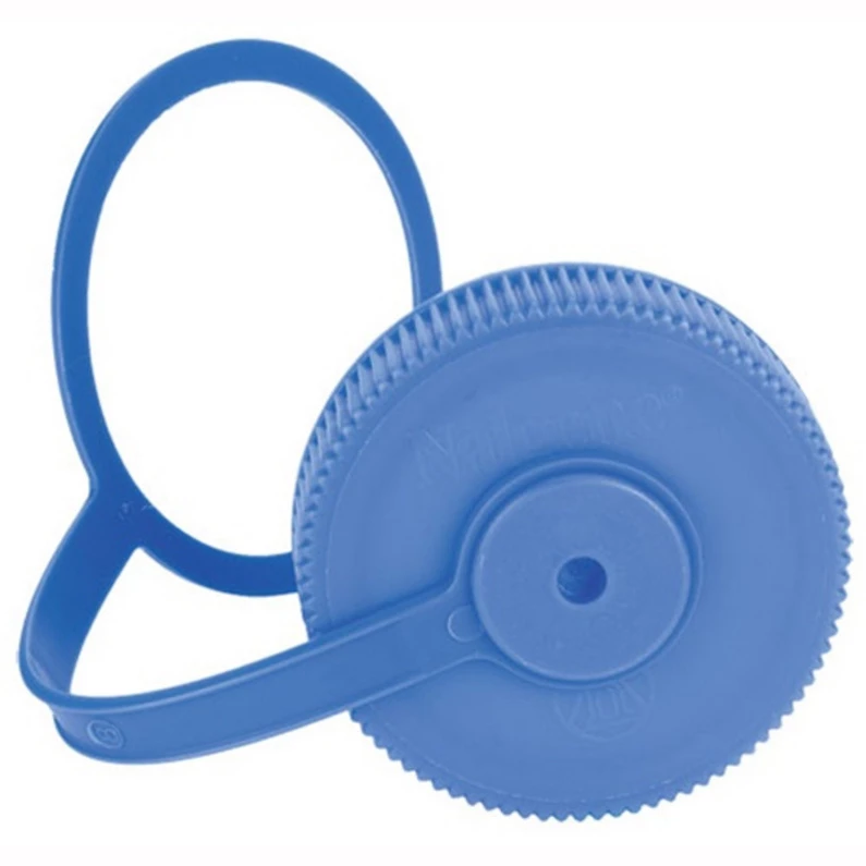 Nalgene Deksel Fles Met Brede Hals 3 Nalgene Deksel Fles Met Brede Hals