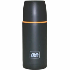 Esbit Thermoskan -Julbo-winkel iview 5006621 002 pic2