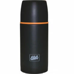 Esbit Thermoskan -Julbo-winkel iview 5006621 002 pic3