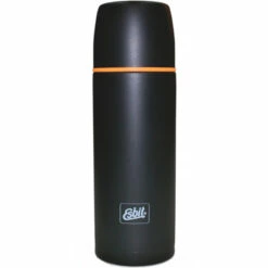 Esbit Thermoskan -Julbo-winkel iview 5006621 002 pic4