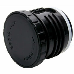 Esbit Thermoskan -Julbo-winkel iview 5006621 002 pic5