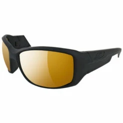 Julbo Whoops Reactiv High Mountain 2-4 Sportbril