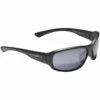 Freeride Fietsbril -Julbo-winkel iview 5011456 002 pic1